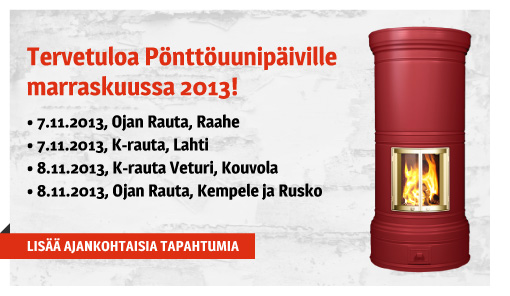 Otsikkokuva