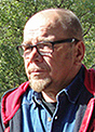 Tapio Ala-Varvi